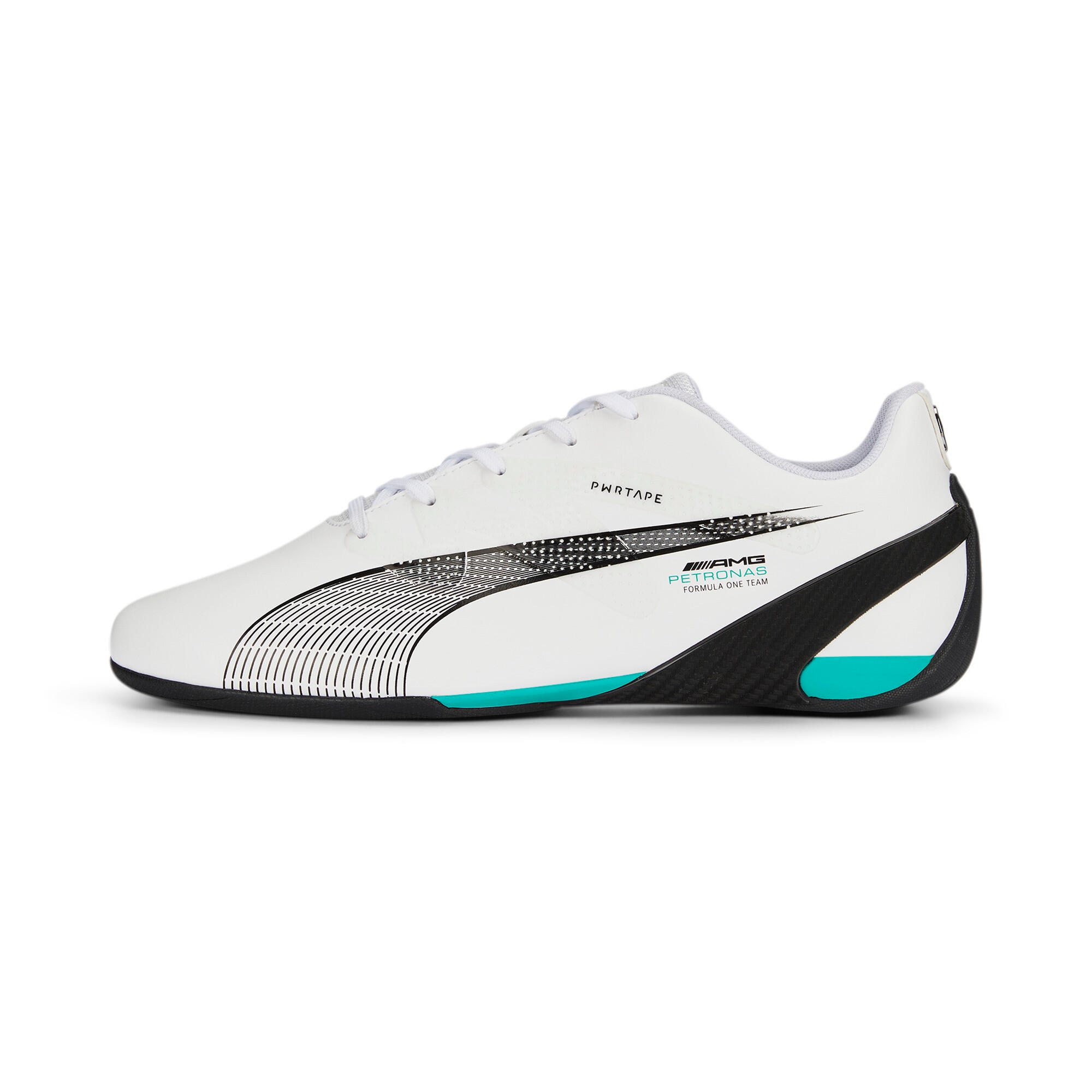 PUMA picture