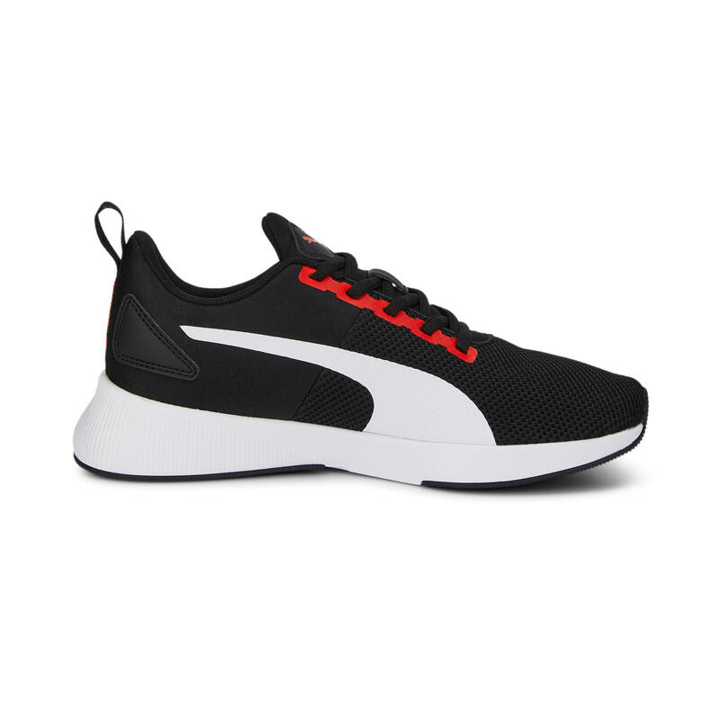 Buty do chodzenia Puma FLYER RUNNER JR