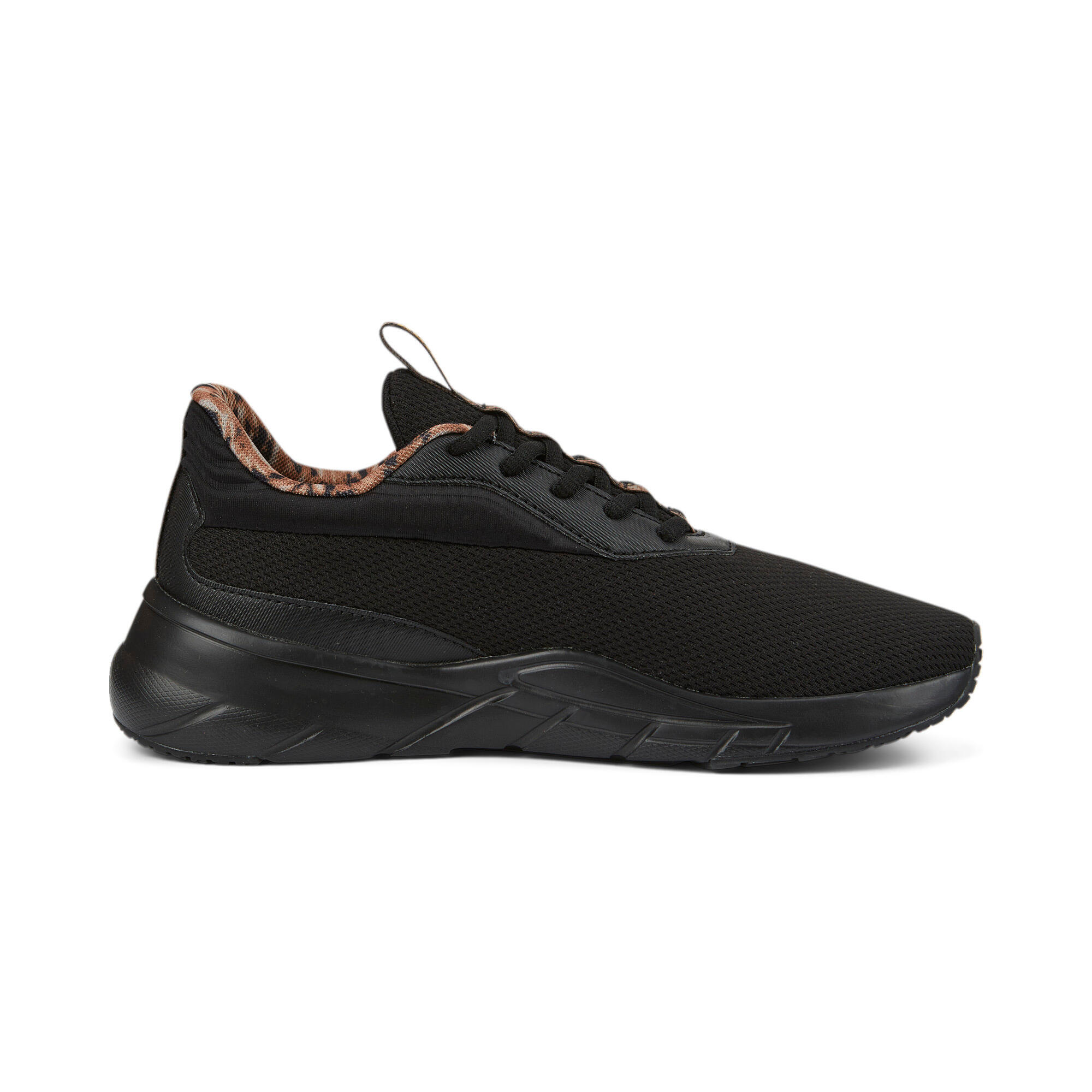 Buty do chodzenia damskie Puma LEX SAFARI GLAM 4/7