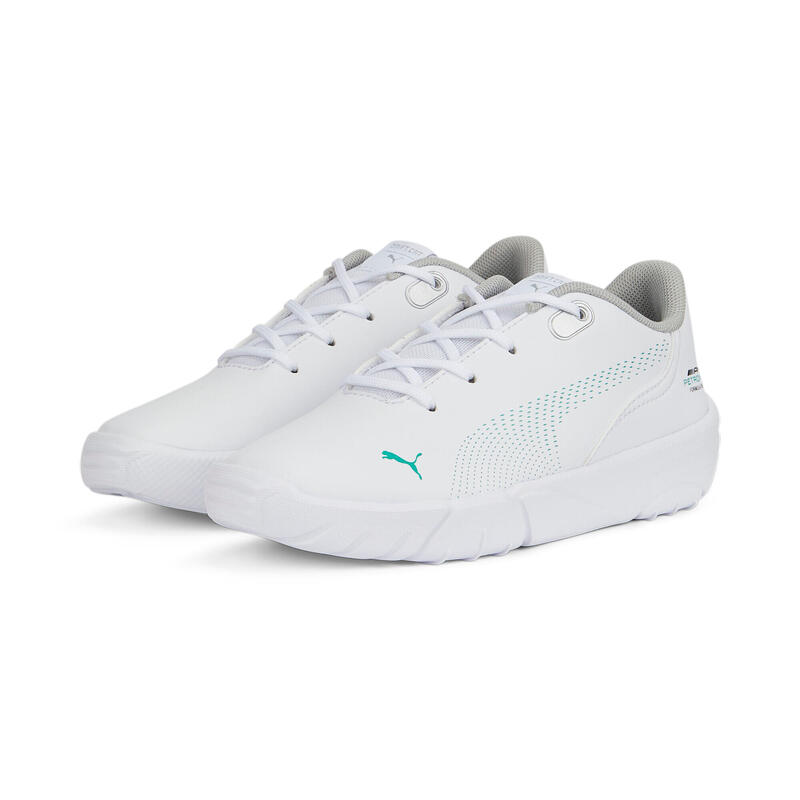 Buty do chodzenia Puma MAPF1 DRIFT CAT AC PS