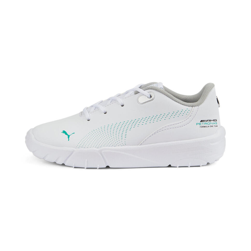 Buty do chodzenia Puma MAPF1 DRIFT CAT AC PS