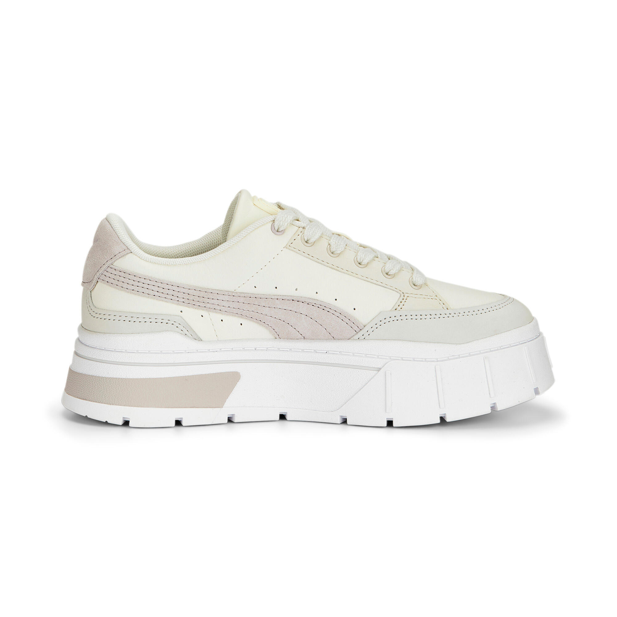 Mayze Stack Luxe W Baskets mode Femme 4/7