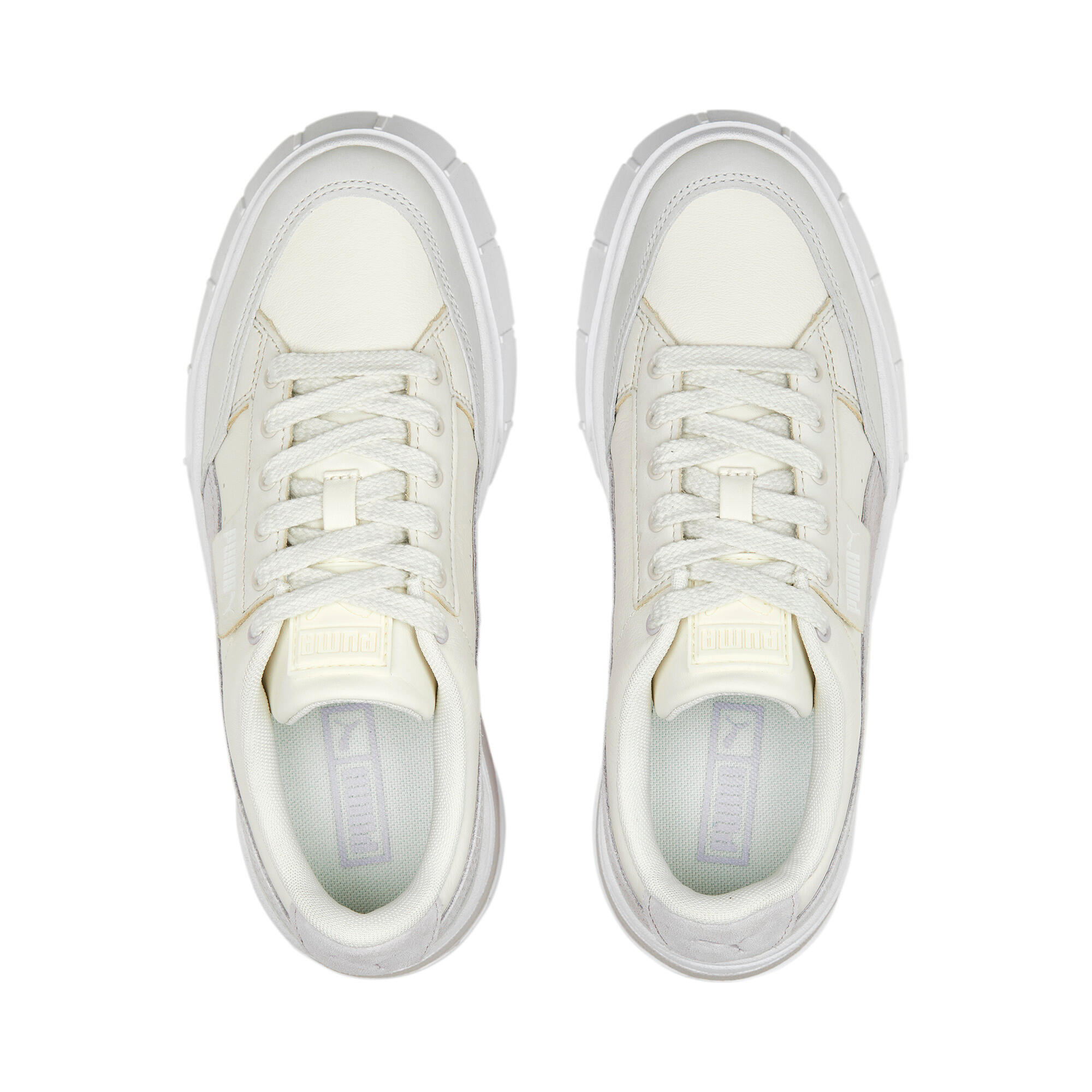 Mayze Stack Luxe W Baskets mode Femme 5/7