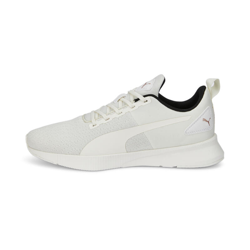 Buty do biegania damskie Puma FLYER RUNNER FEMME