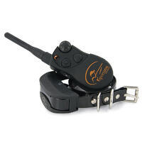 SD-1825E COLLIER DE DRESSAGE 1600M
