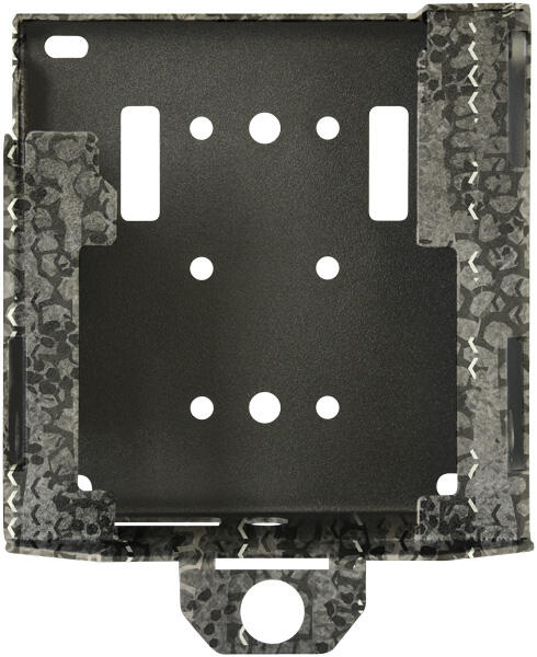 SB-300S BOITIER SECURITE LINK MICRO S 4/6