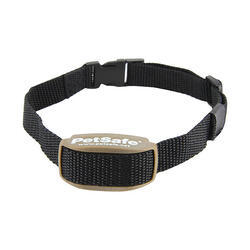 Collier supplémentaire MINI BARRIER