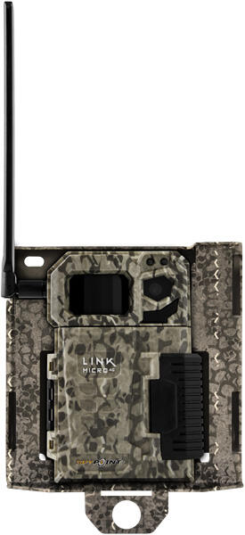SB-300S BOITIER SECURITE LINK MICRO S 6/6