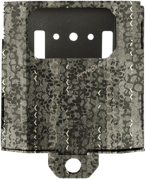 SB-300S BOITIER SECURITE LINK MICRO S 3/6
