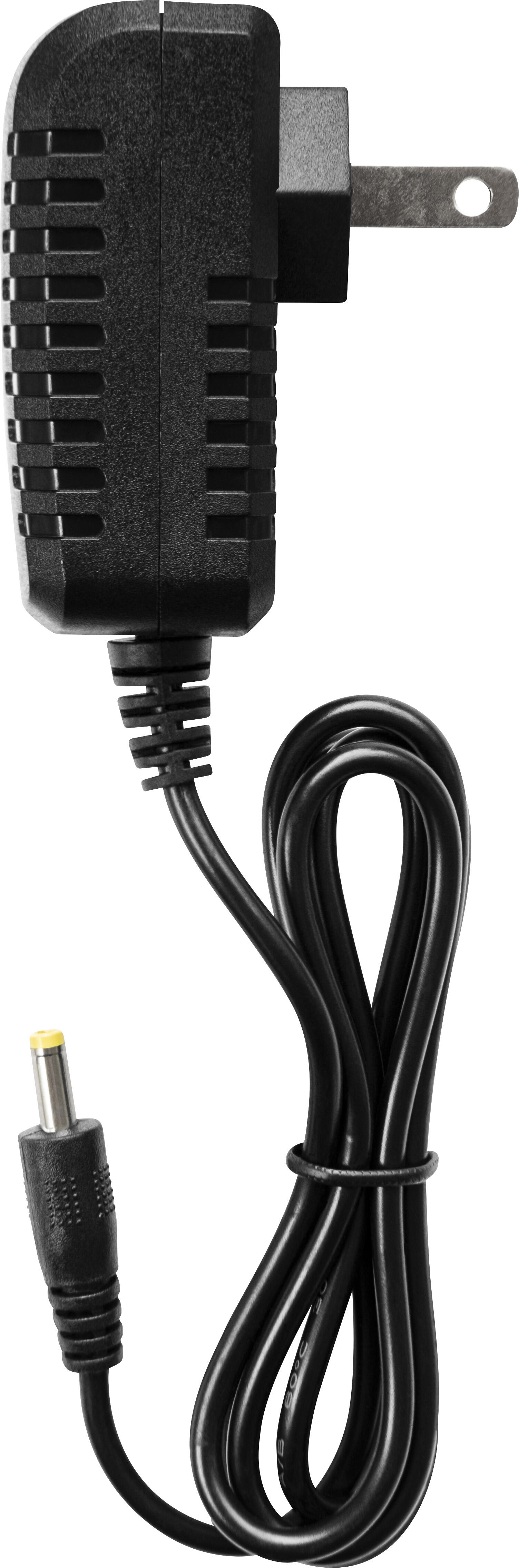 Spypoint Solar Power Bank 4/7