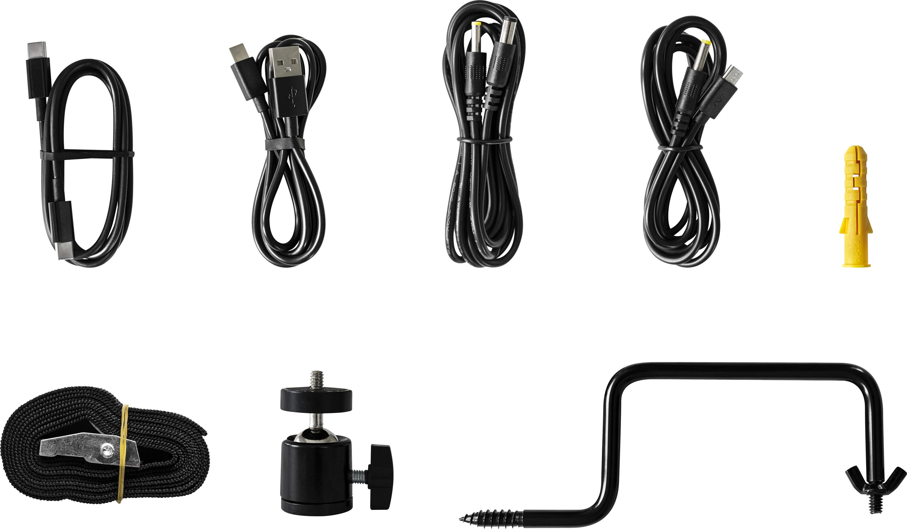 Spypoint Solar Power Bank 6/7
