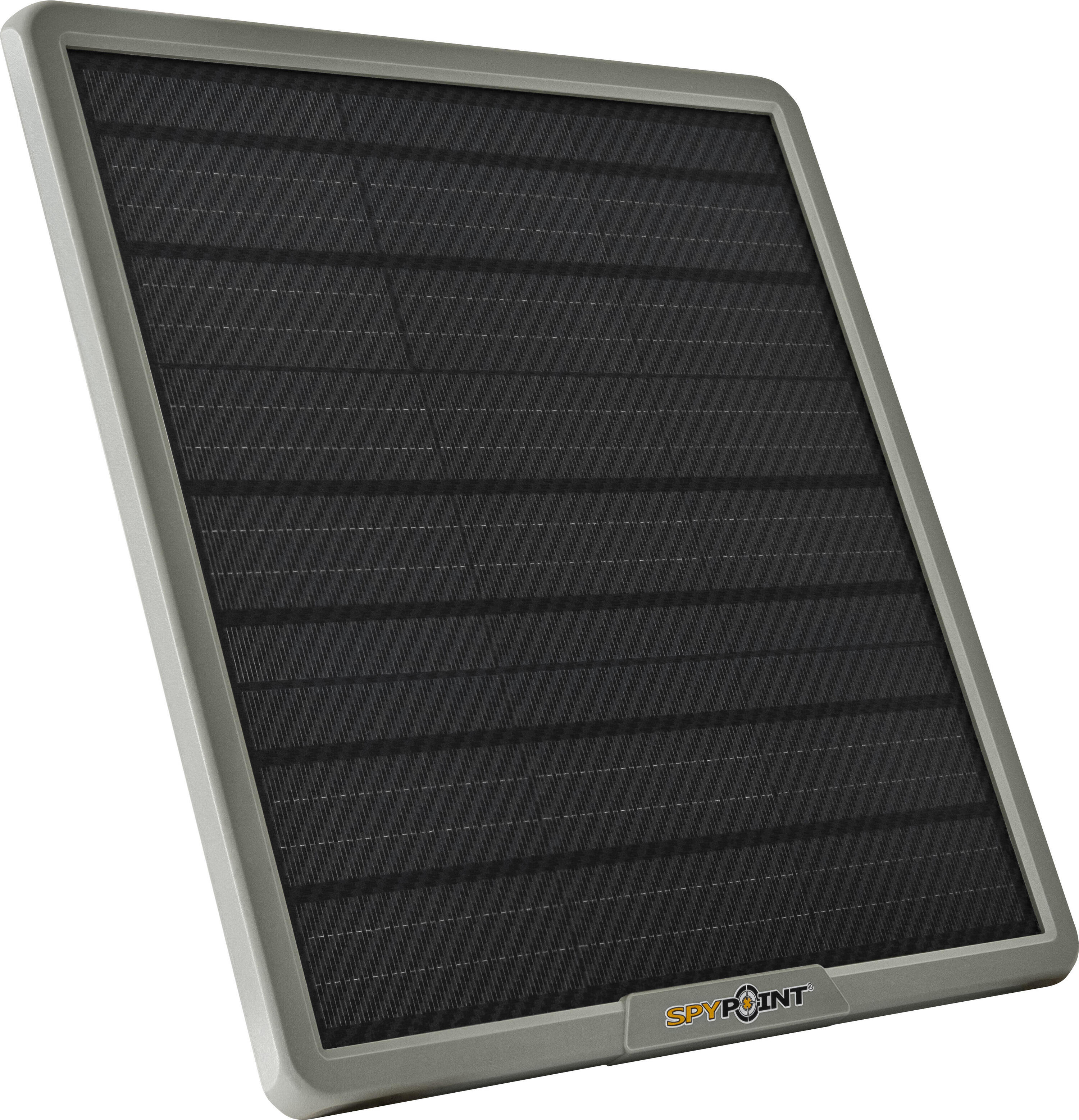 Spypoint Solar Power Bank 2/7
