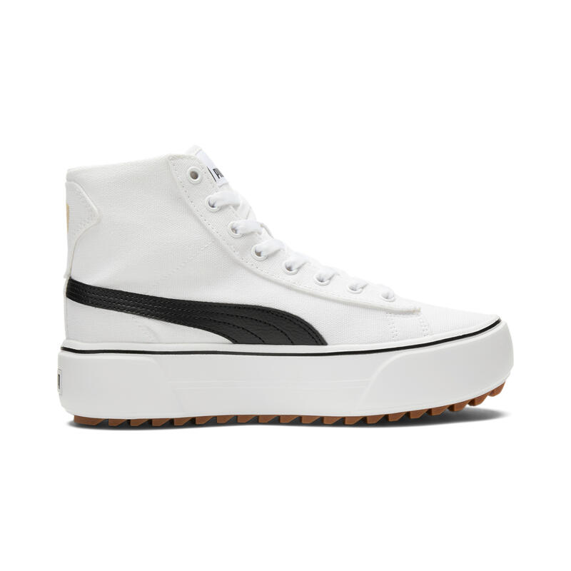 Buty do chodzenia damskie Puma KAIA MID CV