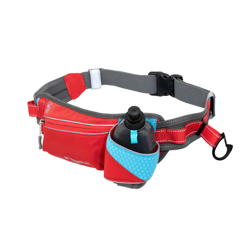 CEINTURE CANICROSS "On Trail"