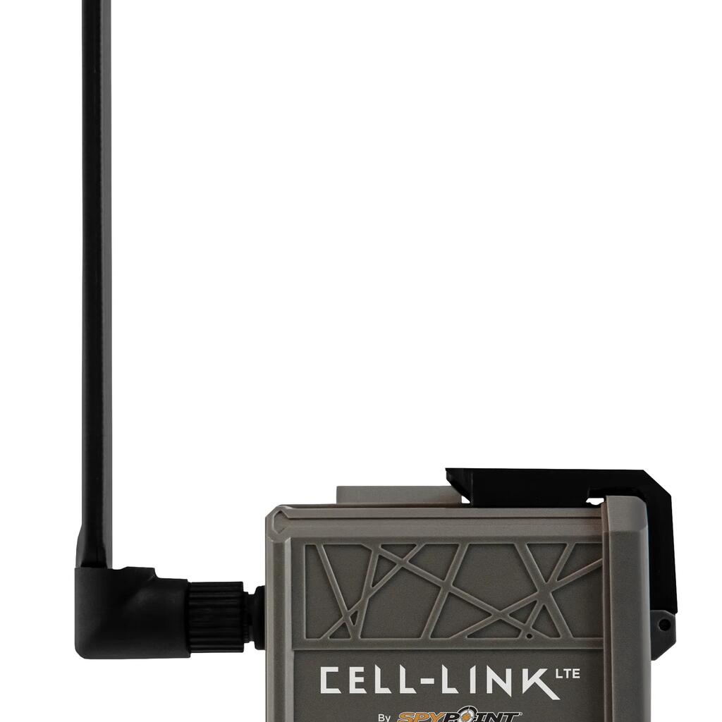 transmitter Spypoint Cell-Link