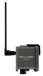 CELL-LINK BOITIER ADAPTATEUR CELLULAIRE