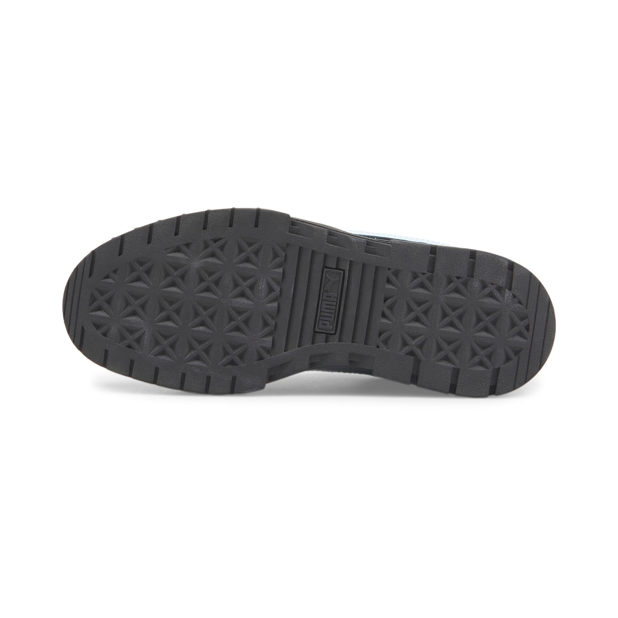 Chaussures Femmes Puma Mayze Sd X Dua Lipa noir 3/7
