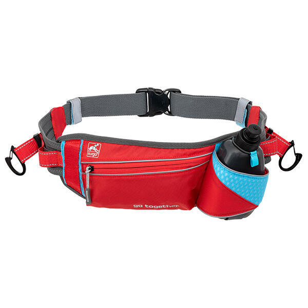 CEINTURE CANICROSS "On Trail"