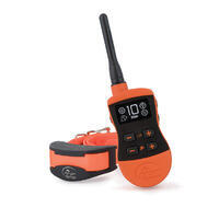 SD-1275E COLLIER DE DRESSAGE 1200M