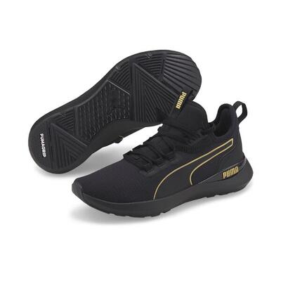 Trainingsschoenen voor vrouwen puma pure xt