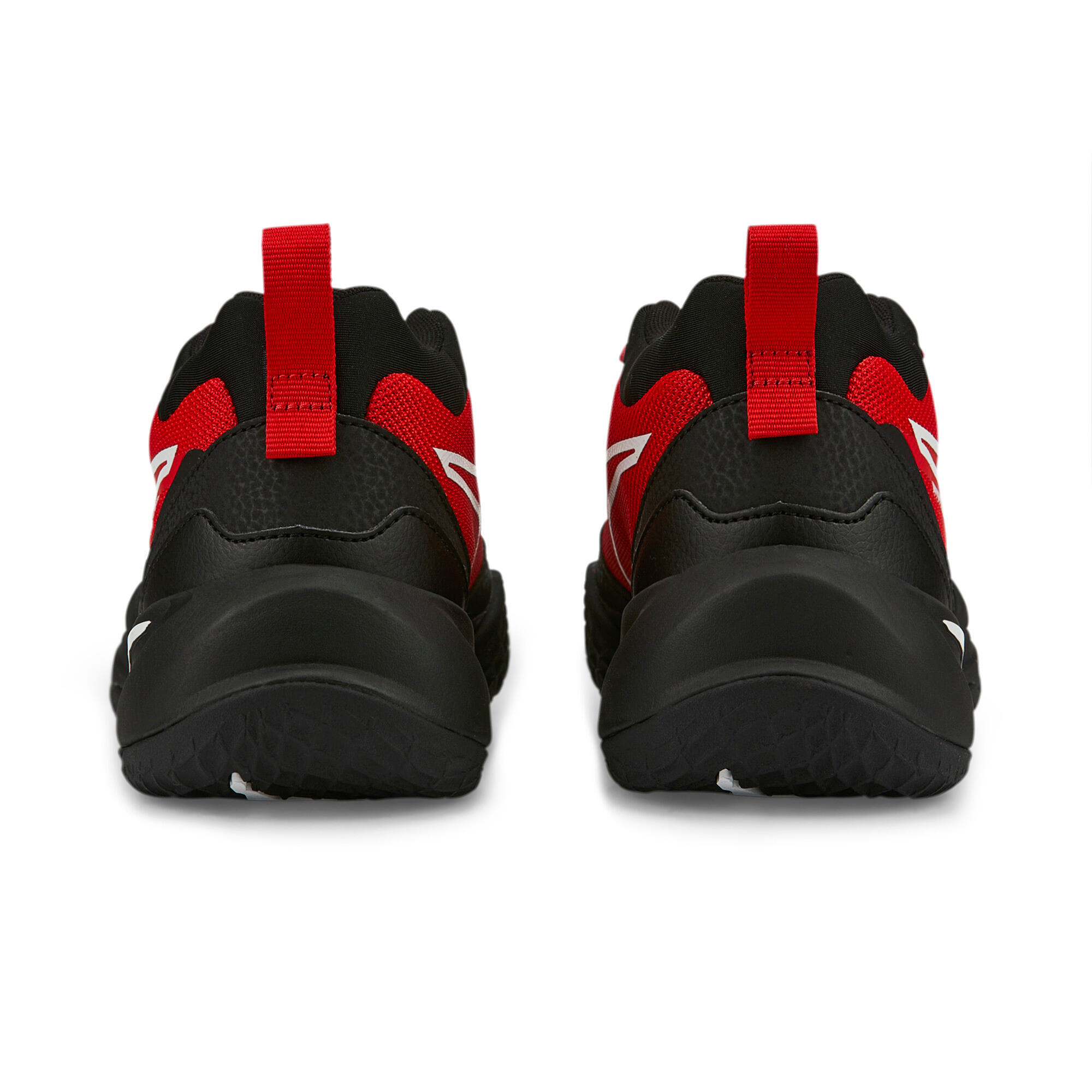 SKECHERS BOBS SPORT scarpe sportive leggere da donna 6/7