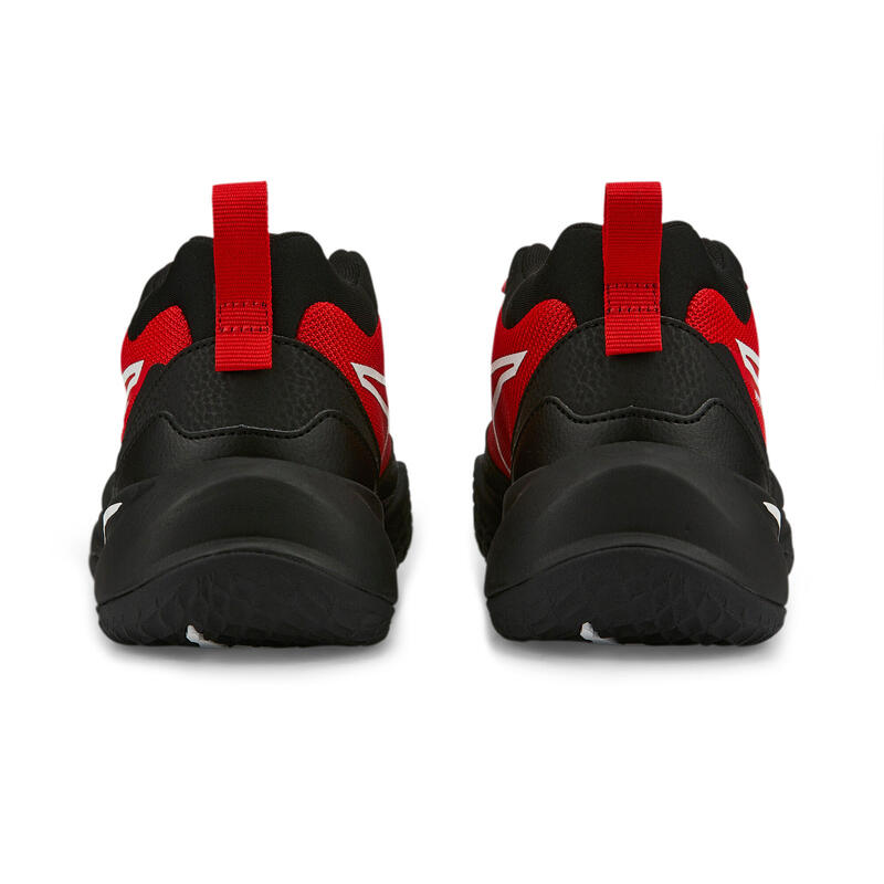 Buty do chodzenia Puma PLAYMAKER JR