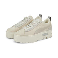 Baskets femme Puma Mayze First Sense