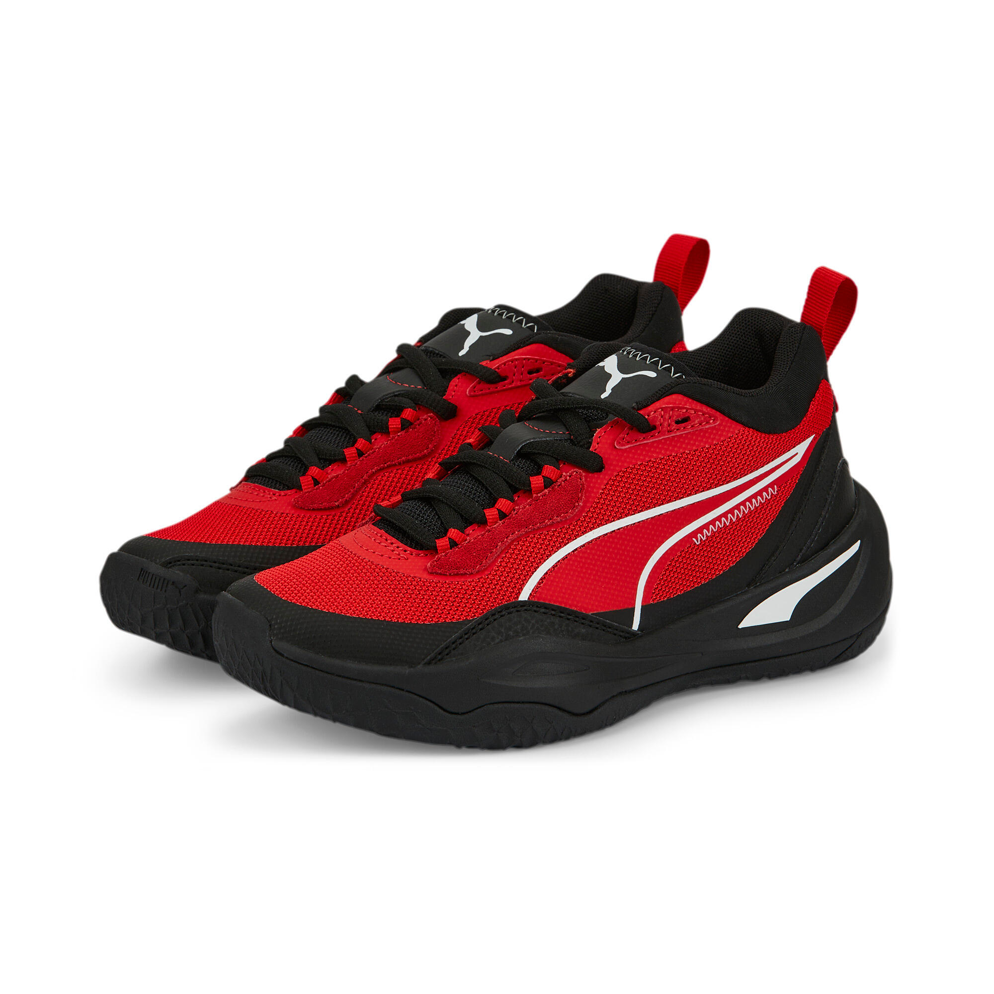 PUMA picture