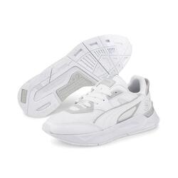 Baskets Puma Mirage Sport Re:Style