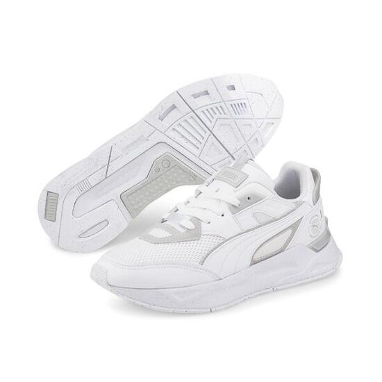 Baskets Puma Mirage Sport Re:Style