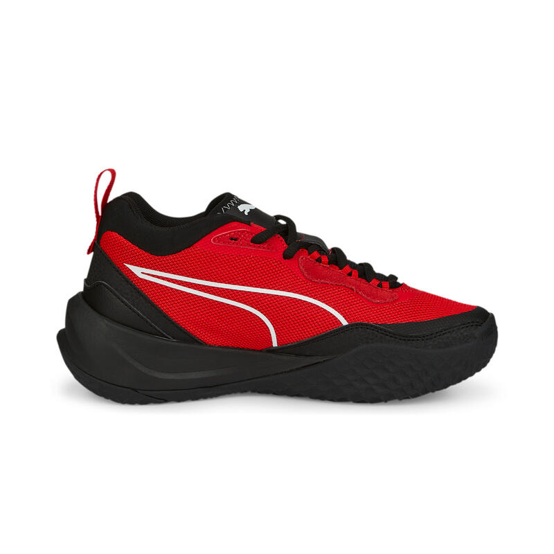 Buty do chodzenia Puma PLAYMAKER JR