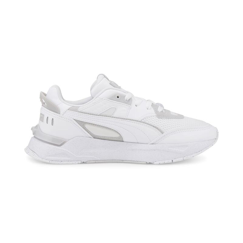 Formadores Puma Mirage Sport Re:Style