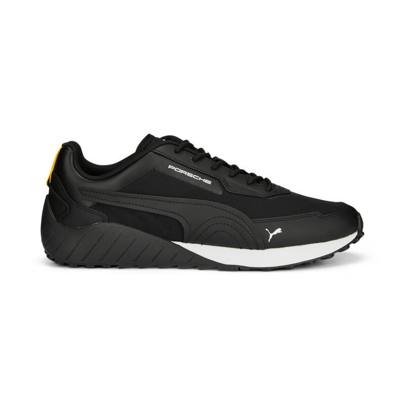 Buty do chodzenia męskie Puma PL SPEEDFUSION