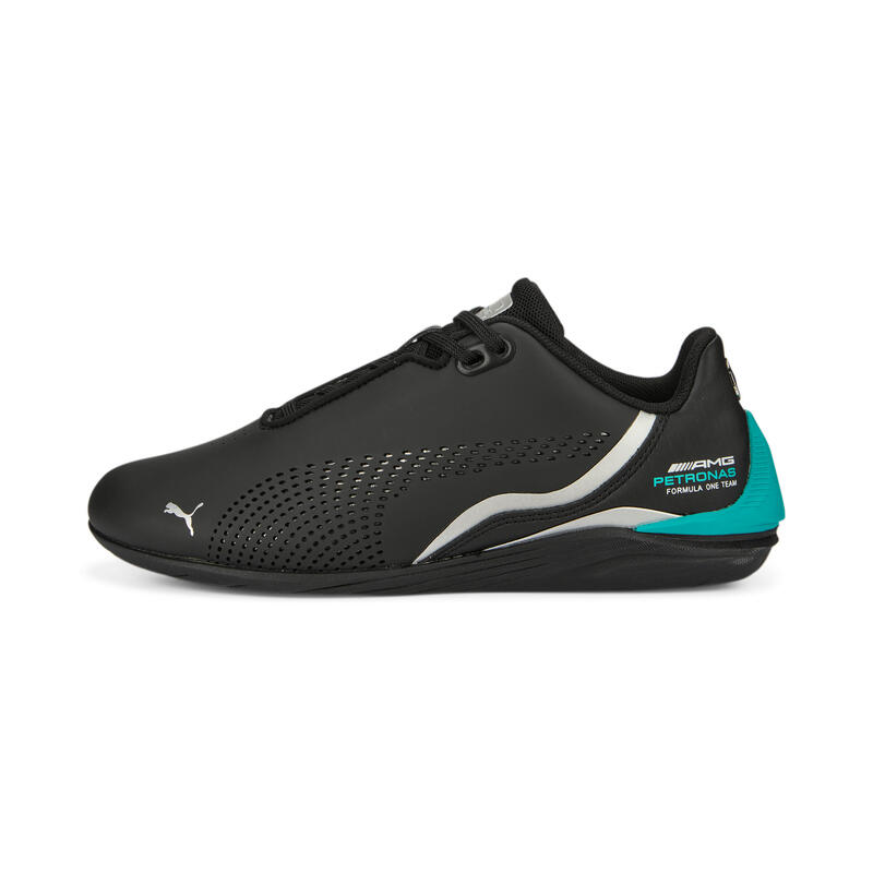 Buty do chodzenia Puma MAPF1 DRIFT CAT JR