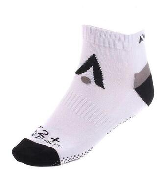 Karakal X2+ Trainer Tennissocken