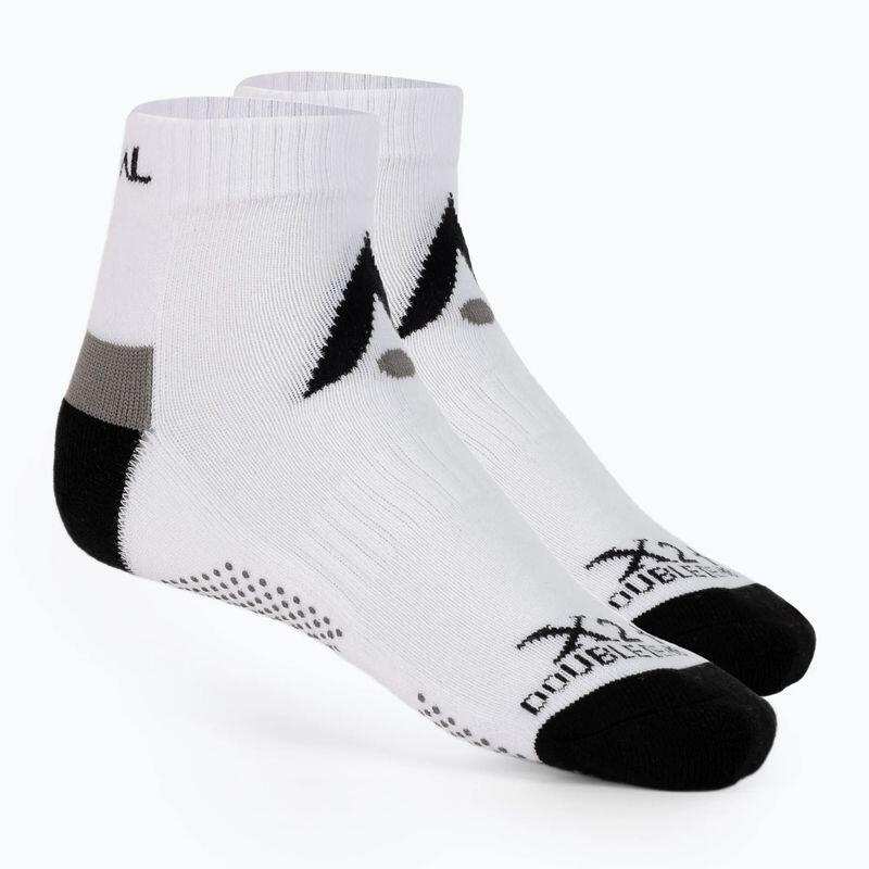 Meias de tênis Karakal X2+ Trainer 2/3