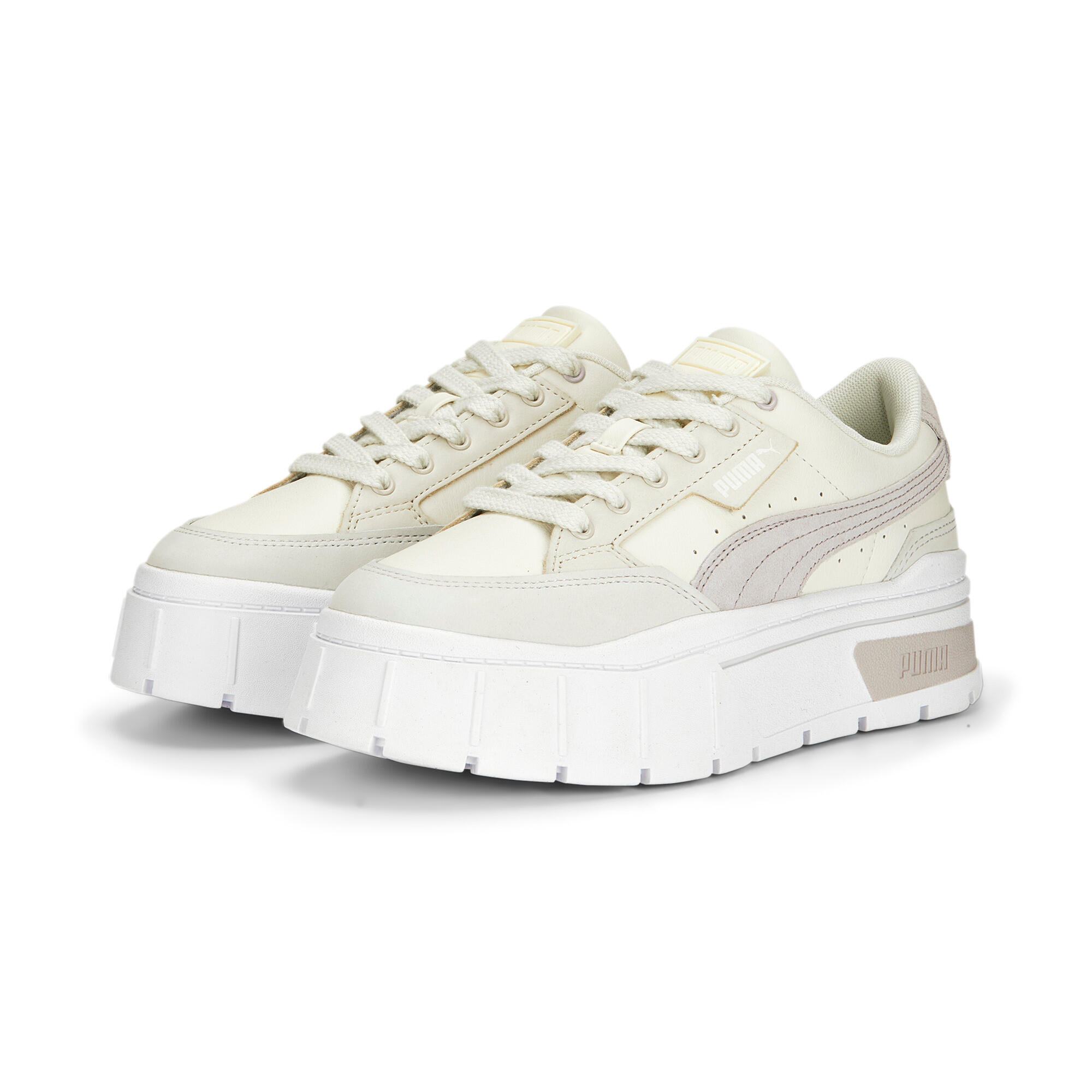 PUMA picture