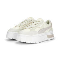 Mayze Stack Luxe W Baskets mode Femme