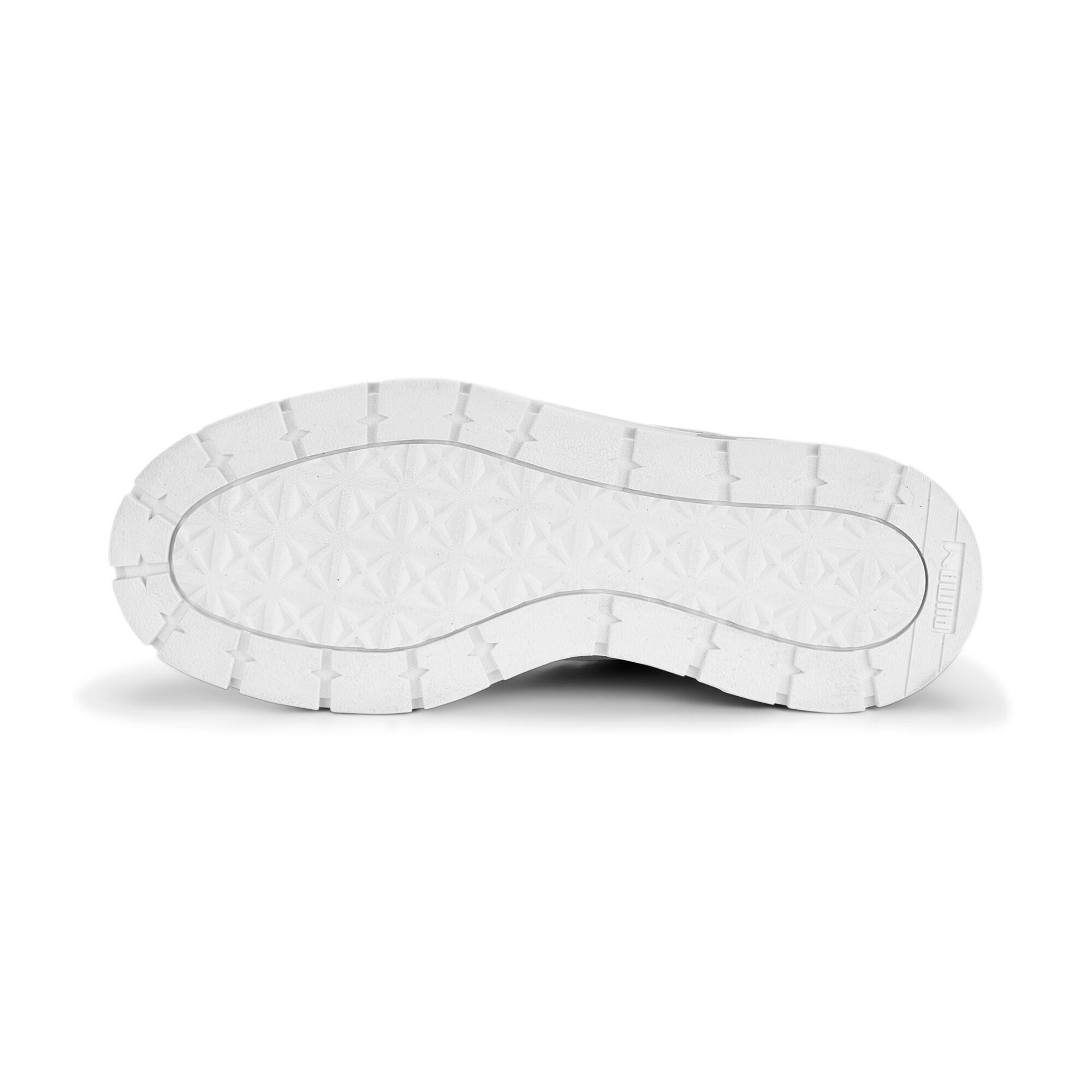 Mayze Stack Luxe W Baskets mode Femme 3/7