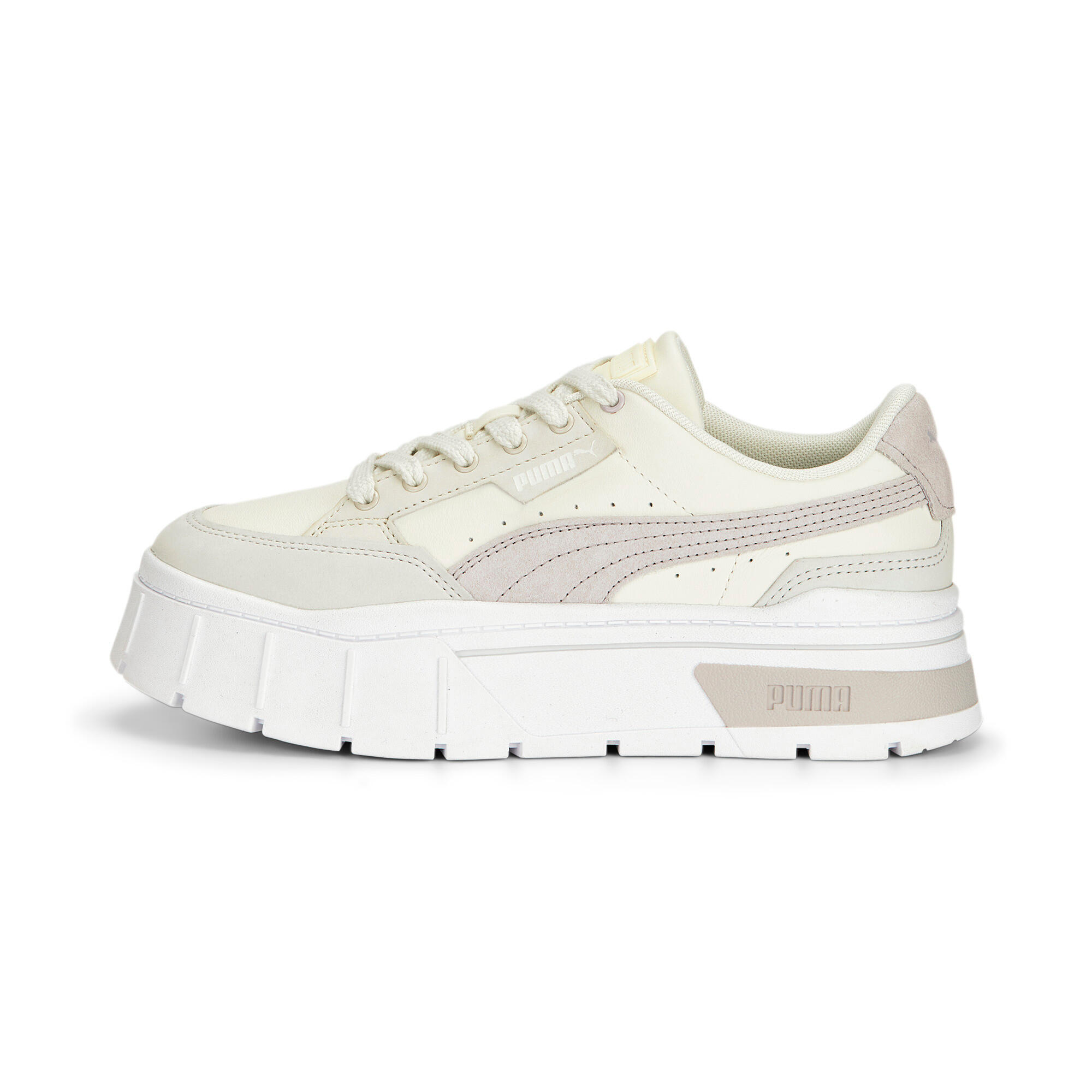 Mayze Stack Luxe W Baskets mode Femme 2/7