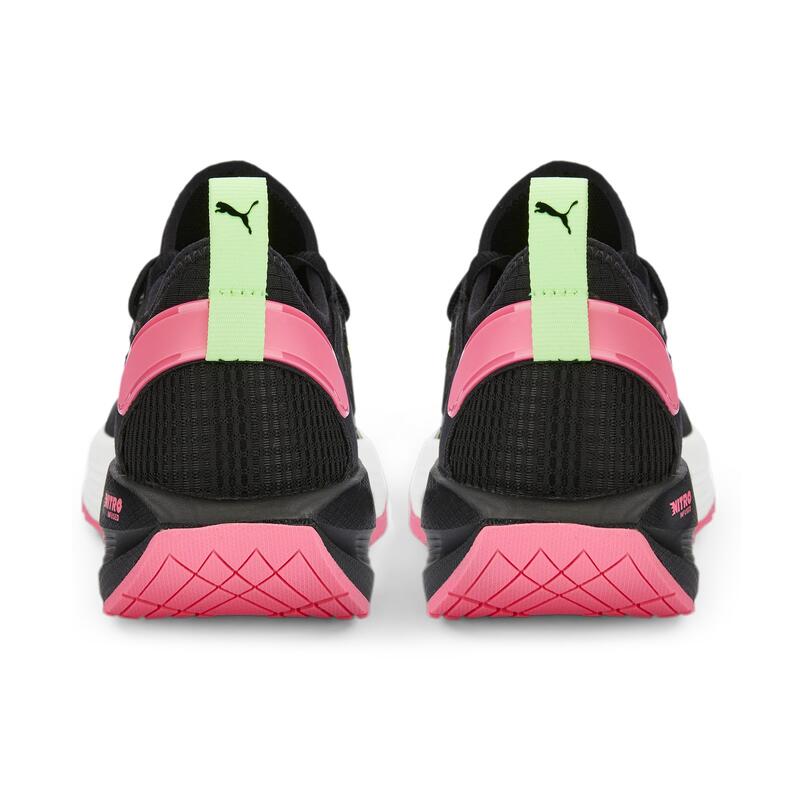 Puma Train XX Nitro Dames Schoenen