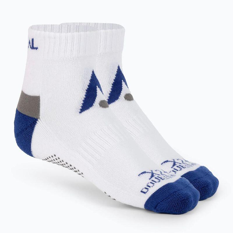 Șosete de tenis Karakal X2+ Trainer