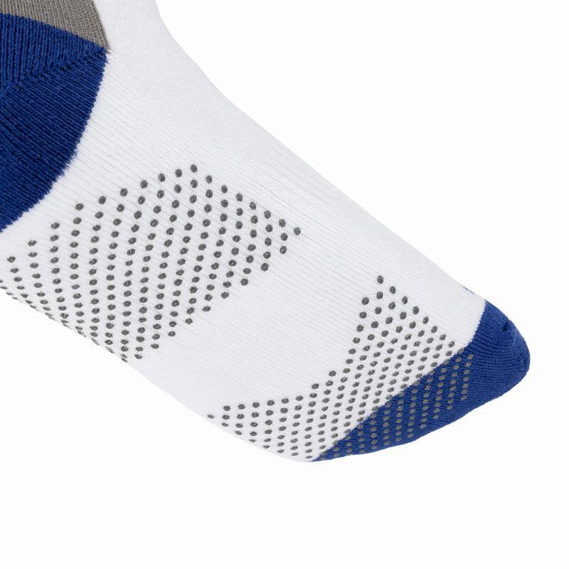 Chaussettes de tennis Karakal X2+ Trainer 3/3