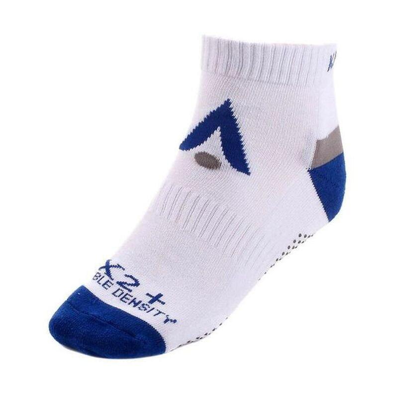 Chaussettes de tennis Karakal X2+ Trainer