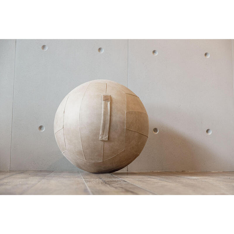 Celeste Retro Beige