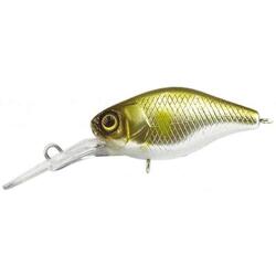 Illex Deep Diving Chubby 38 (3,8cm) Perch