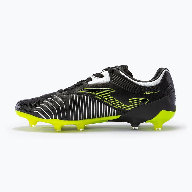 Joma Score FG Football Shops