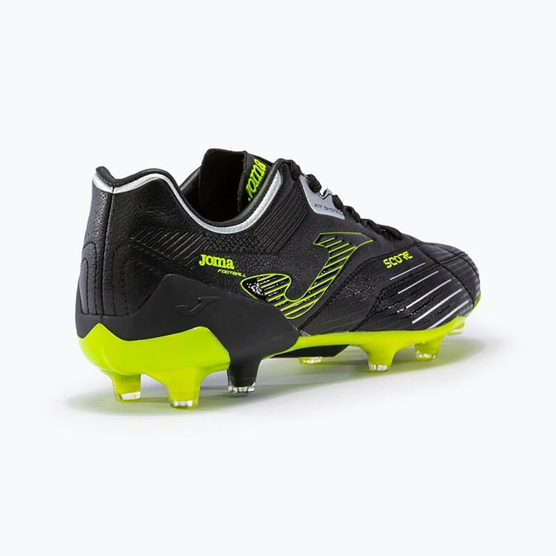 Joma Score FG Football Shops