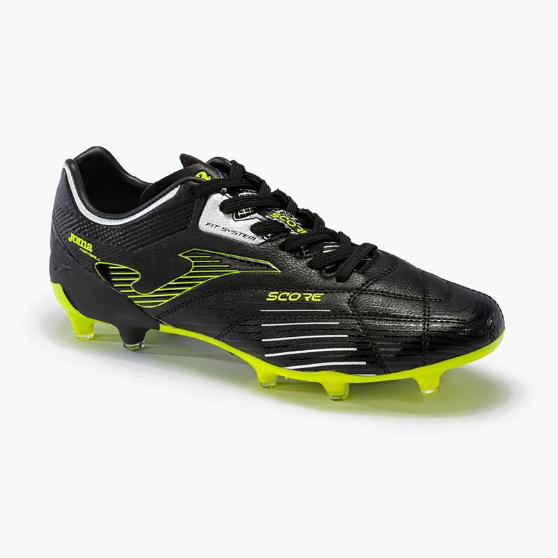 Joma Score FG Football Shops