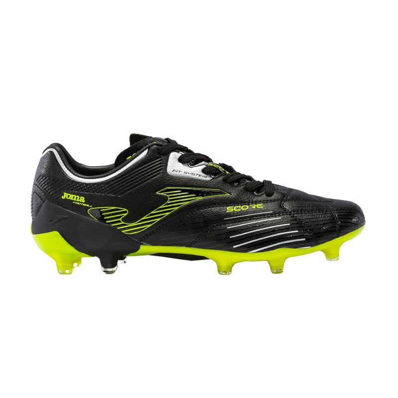 Joma Score FG Football Shops